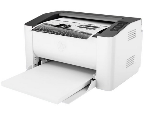 فروش پرینتر لیزری 108a